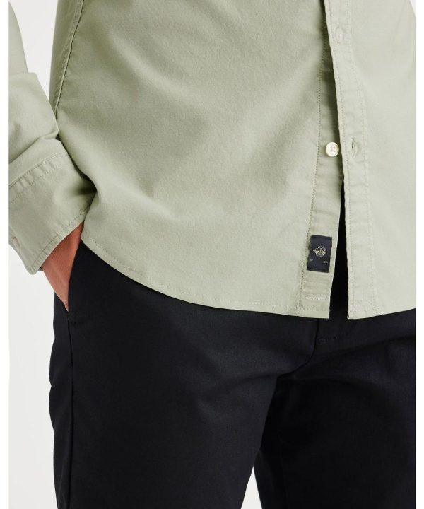 Modaemporium.shop7562e016fb 3