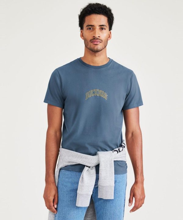 Modaemporium.shop758c460dd0 1