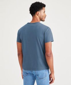 Modaemporium.shop758c460dd0 2