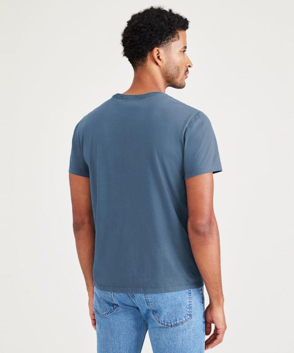 Modaemporium.shop758c460dd0 2