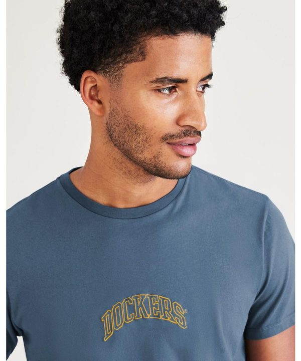 Modaemporium.shop758c460dd0 3