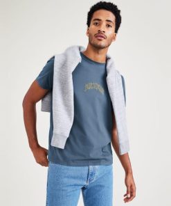 Modaemporium.shop758c460dd0 4