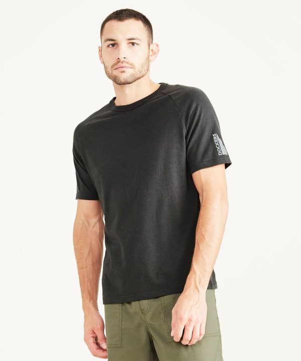 Modaemporium.shop762b23ef94 1