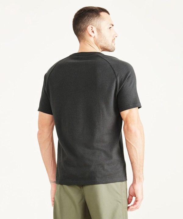 Modaemporium.shop762b23ef94 2