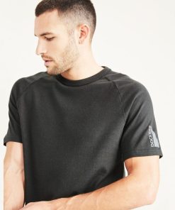 Modaemporium.shop762b23ef94 3