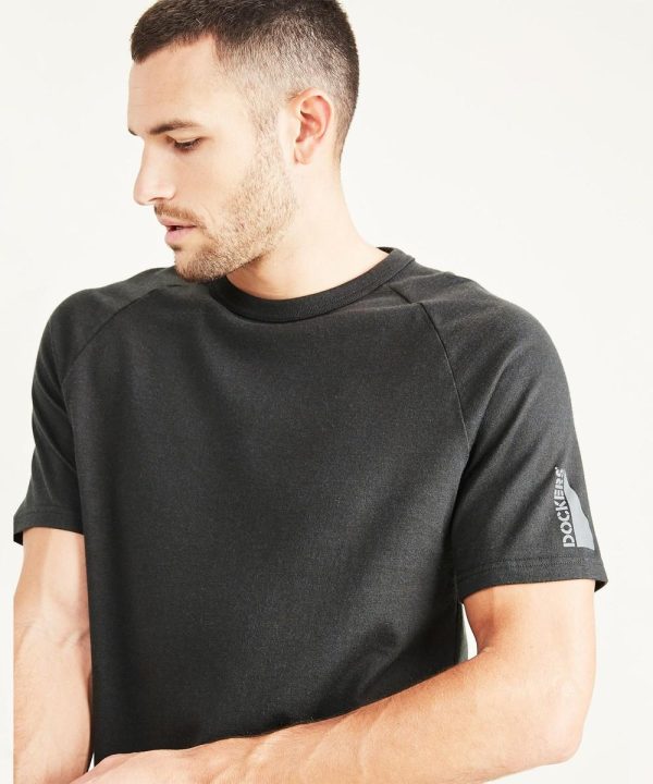 Modaemporium.shop762b23ef94 3