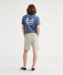 Modaemporium.shop763514fa8f 2