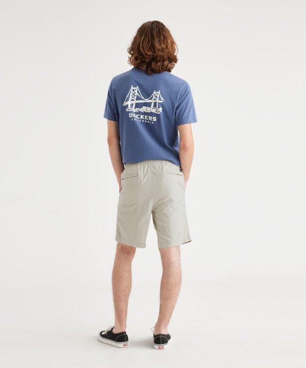 Modaemporium.shop763514fa8f 2