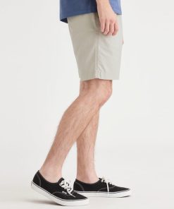 Modaemporium.shop763514fa8f 3