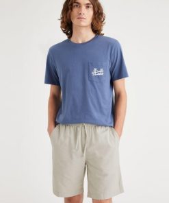 Modaemporium.shop763514fa8f 4