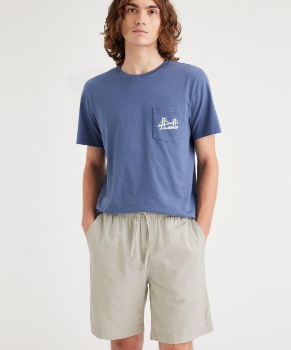 Modaemporium.shop763514fa8f 4