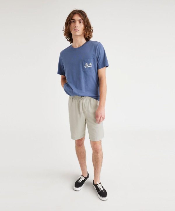 Modaemporium.shop763514fa8f 5