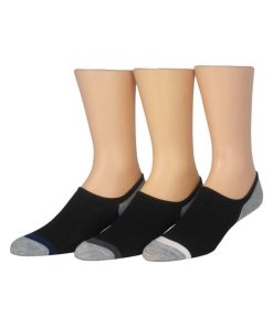 Modaemporium.shop77fba9c287 3