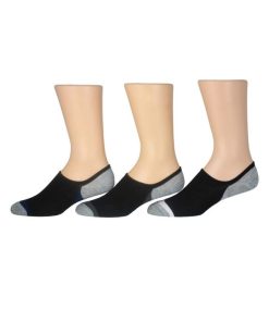 Modaemporium.shop77fba9c287 4