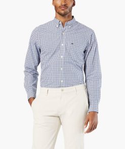 Modaemporium.shop788187f66e 1