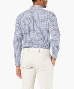 Modaemporium.shop788187f66e 2