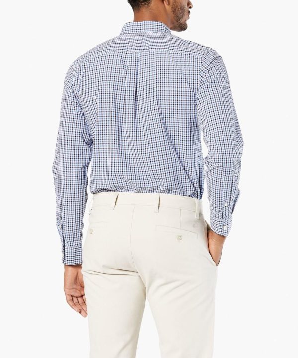 Modaemporium.shop788187f66e 2