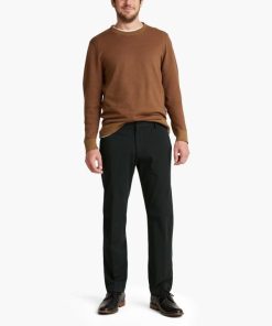 Modaemporium.shop78f40ec3d8 1