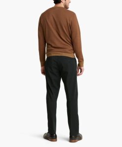 Modaemporium.shop78f40ec3d8 3