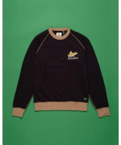 Modaemporium.shop79197d3bb0 1