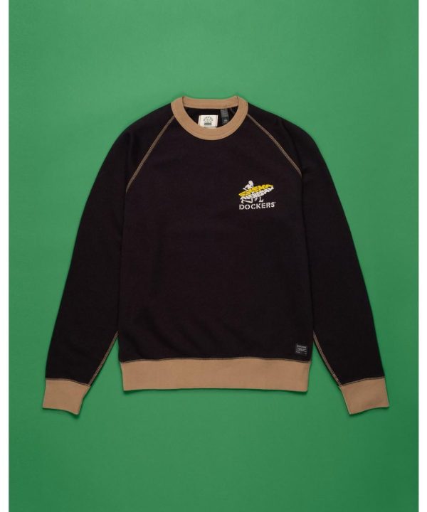 Modaemporium.shop79197d3bb0 1