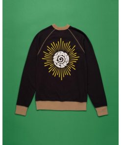 Modaemporium.shop79197d3bb0 2