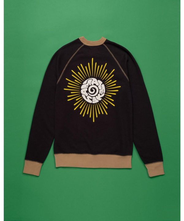 Modaemporium.shop79197d3bb0 2