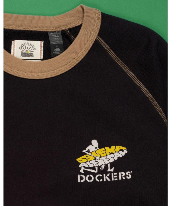 Modaemporium.shop79197d3bb0 3