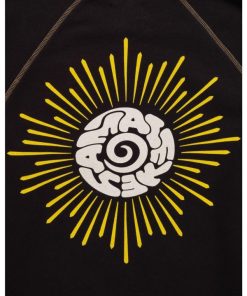 Modaemporium.shop79197d3bb0 4