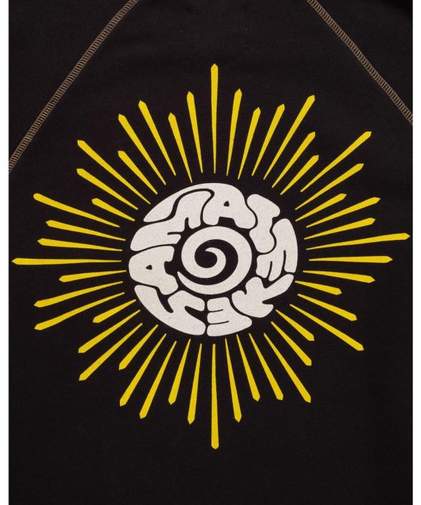 Modaemporium.shop79197d3bb0 4