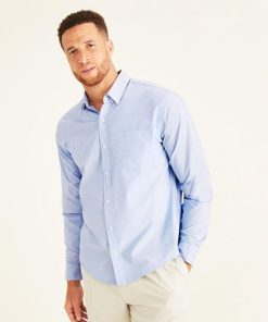 Modaemporium.shop7946cbe6bc 1