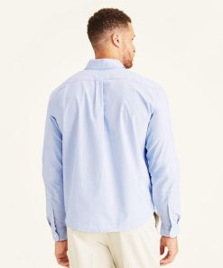 Modaemporium.shop7946cbe6bc 2