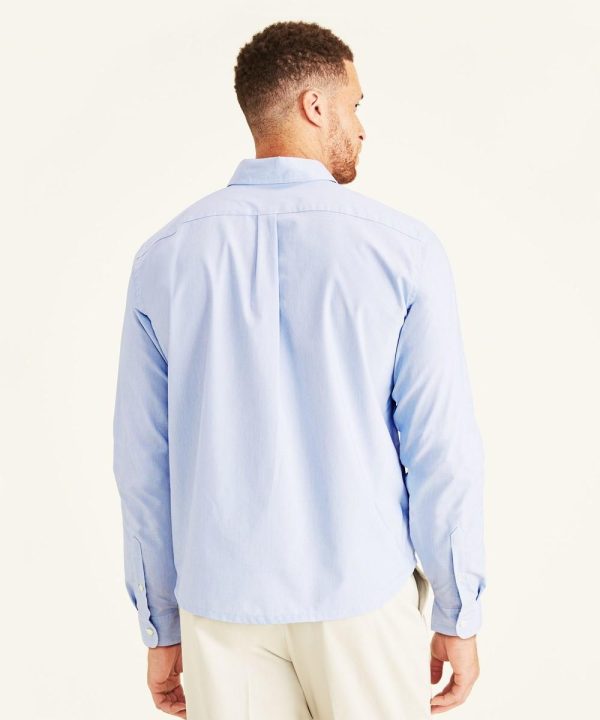 Modaemporium.shop7946cbe6bc 2