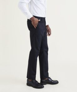 Modaemporium.shop7a07bb9d1a 3