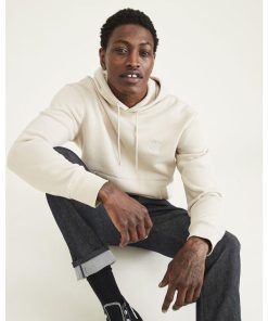 Modaemporium.shop7c5abc4e3e 1