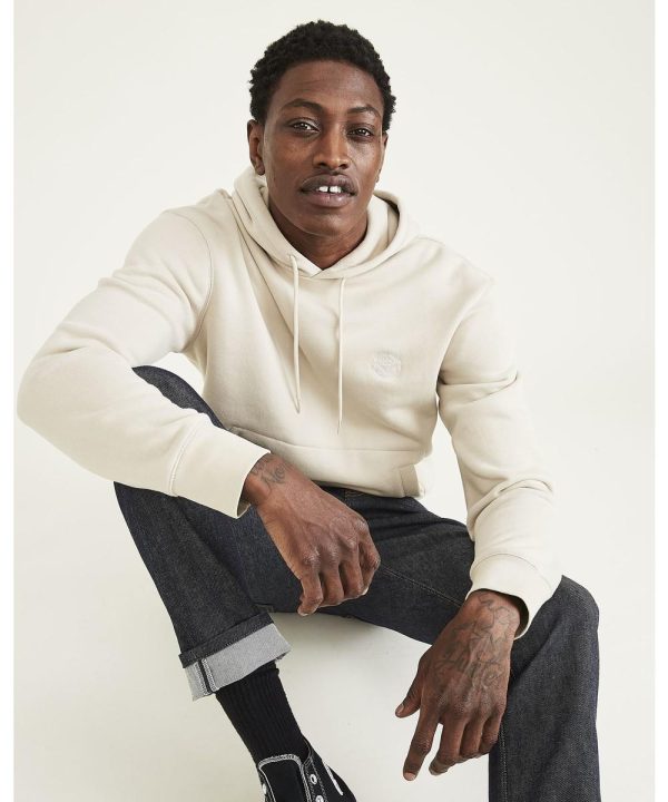 Modaemporium.shop7c5abc4e3e 1