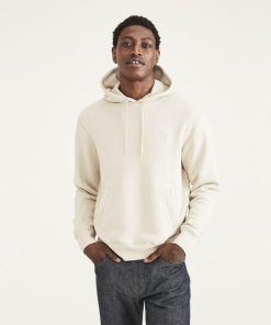 Modaemporium.shop7c5abc4e3e 2