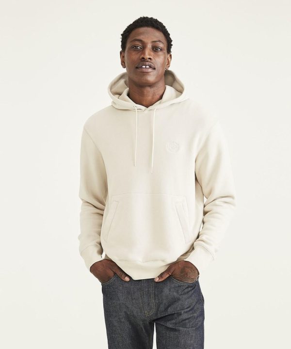 Modaemporium.shop7c5abc4e3e 2