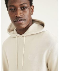 Modaemporium.shop7c5abc4e3e 4