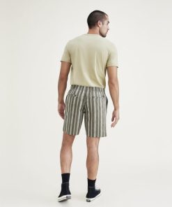 Modaemporium.shop7c5e90fc4c 2