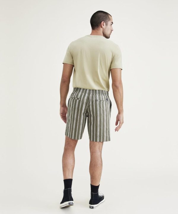 Modaemporium.shop7c5e90fc4c 2