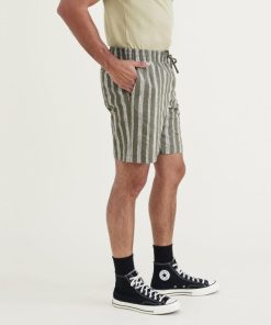 Modaemporium.shop7c5e90fc4c 3