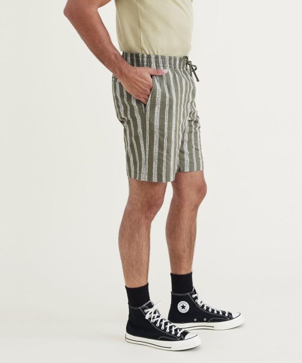 Modaemporium.shop7c5e90fc4c 3