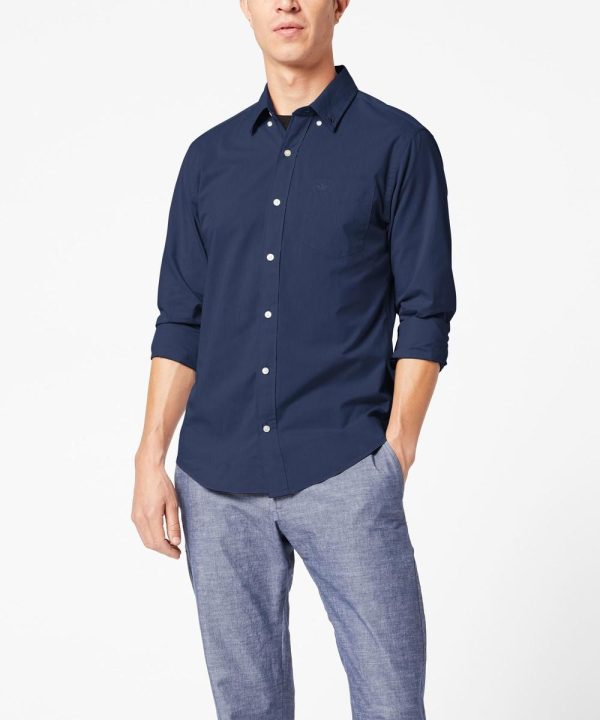 Modaemporium.shop7c8d8dcce2 1