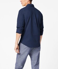 Modaemporium.shop7c8d8dcce2 2