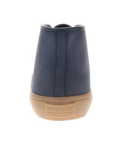 Modaemporium.shop7cc6c2a262 2