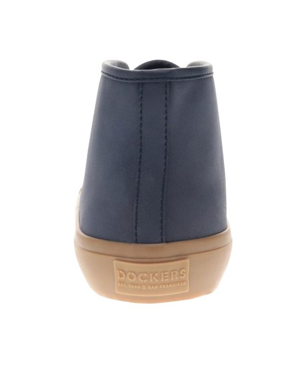 Modaemporium.shop7cc6c2a262 2