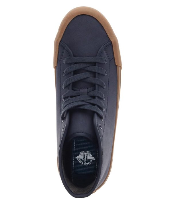 Modaemporium.shop7cc6c2a262 3