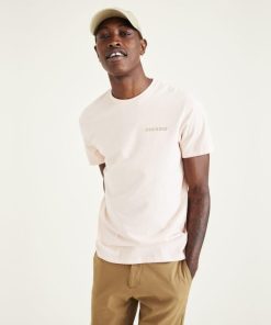 Modaemporium.shop7cdf478e29 1