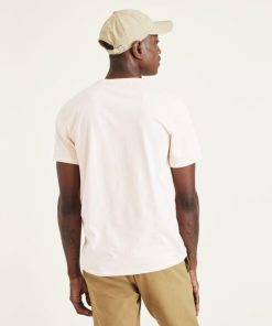 Modaemporium.shop7cdf478e29 2